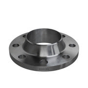 Flanges, Sort, EN 1092-1, Halsflange, T:11, PN40, C, DN125, 139,7, P250GH, 1.0460, 