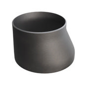 Butt-Weld Fitting, Carbon, EN10253-2, T:A, Eccentric Reducer, 273/219.1, P235GH-TC1, 1.0345