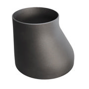 Butt-Weld Fitting, Carbon, EN10253-2, T:A, Eccentric Reducer, 406.4/273, P235GH-TC1, 1.0345