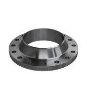 Flanges, Sort, EN 1092-1, Halsflange, T:11, PN40, B1, DN350, 355,6, P250GH, 1.0460, 