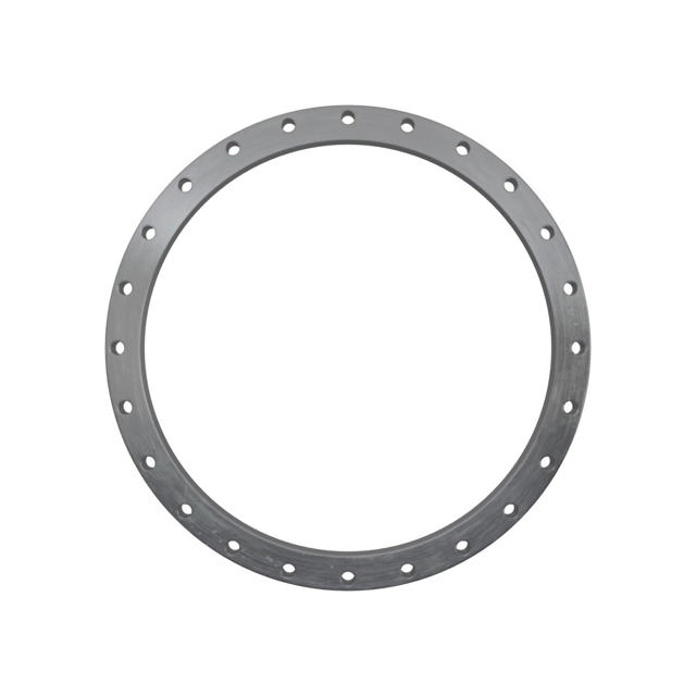 Flanges, Sort, EN 1092-1, Planflange, T:01, PN6, A, DN900, 914,0, P250GH, 1.0460, 