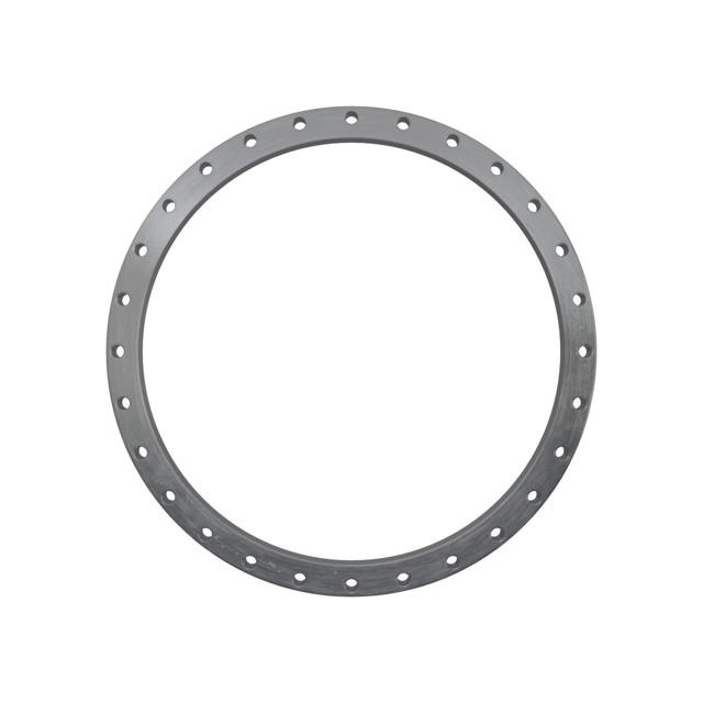 Flanges, Sort, EN 1092-1, Planflange, T:01, PN6, A, DN1000, 1016,0, P250GH, 1.0460, 
