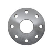 Flanges, Sort, EN 1092-1, Planflange, T:01, PN10-16, A, DN65, 71,0, S235JR, 1.0038, 