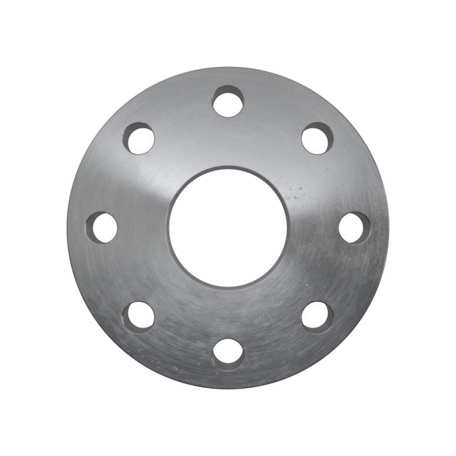 Flanges, Sort, EN 1092-1, Planflange, T:01, PN10-16, A, DN65, 71,0, S235JR, 1.0038, 