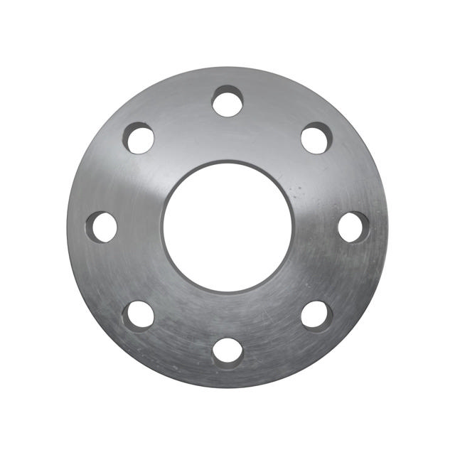 Flanges, Sort, EN 1092-1, Planflange, T:01, PN10-16, A, DN65, 76,1, S235JR, 1.0038, 