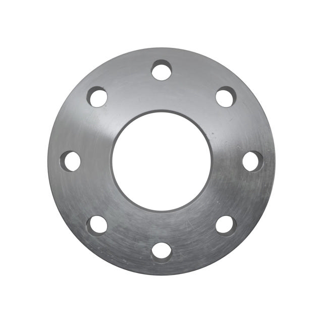 Flanges, Sort, EN 1092-1, Planflange, T:01, PN10-16, A, DN80, 88,9, S235JR, 1.0038, 