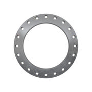 Flanges, Sort, EN 1092-1, Planflange, T:01, PN16, A, DN450, 457,0, S235JR, 1.0038, 