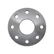 Flanges, Sort, EN 1092-1, Planflange, T:01, PN10-16, B1, DN65, 76,1, P250GH, 1.0460, 