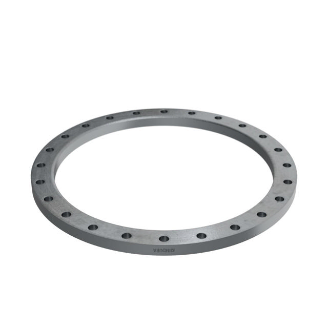 Flanges, FVE, Kohlenstoffstahl, EN 1092-1, Losflansch, T:02, PN10, A, DN800, 800,0, S235JR, 1.0038, 