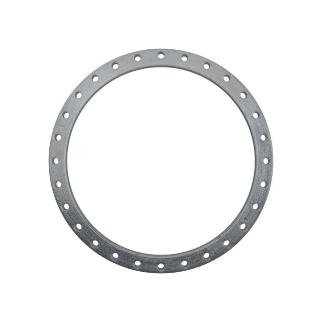 Flanges, FVE, Kohlenstoffstahl, EN 1092-1, Losflansch, T:02, PN10, A, DN900, 900,0, S235JR, 1.0038, 
