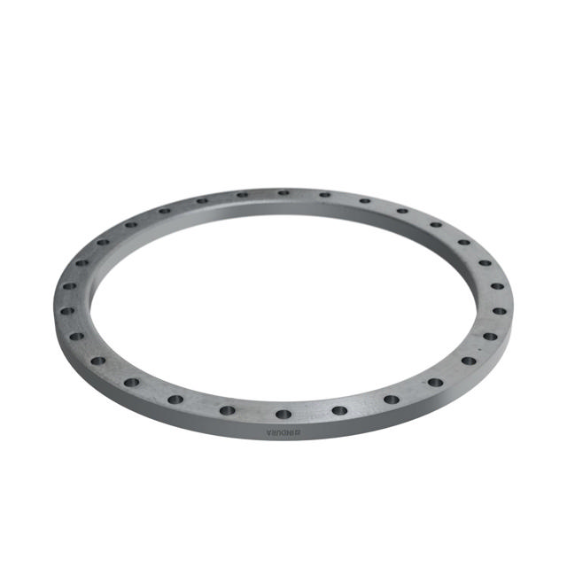 Flanges, FVE, Kohlenstoffstahl, EN 1092-1, Losflansch, T:02, PN10, A, DN900, 900,0, S235JR, 1.0038, 