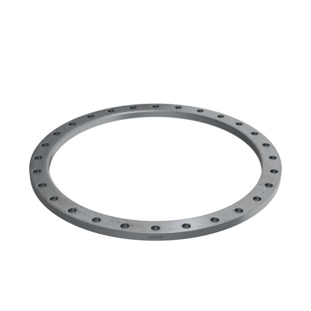 Flanges, FVE, Kohlenstoffstahl, EN 1092-1, Losflansch, T:02, PN10, A, DN900, 900,0, S235JR, 1.0038, 