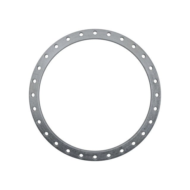 Flanges, FVE, Kohlenstoffstahl, EN 1092-1, Losflansch, T:02, PN10, A, DN1000, 1000,0, S235JR, 1.0038, 