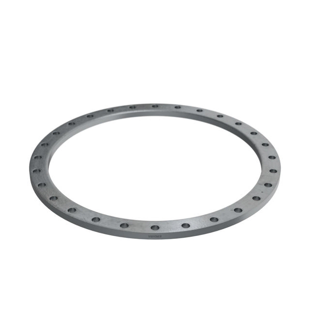 Flanges, FVE, Kohlenstoffstahl, EN 1092-1, Losflansch, T:02, PN10, A, DN1000, 1000,0, S235JR, 1.0038, 