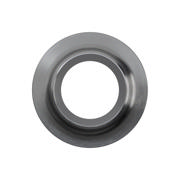 Flanges, Sort, EN 1092-1, Svejsebund, T:34, PN10-16, DN50, 60,3, P250GH, 1.0460, 