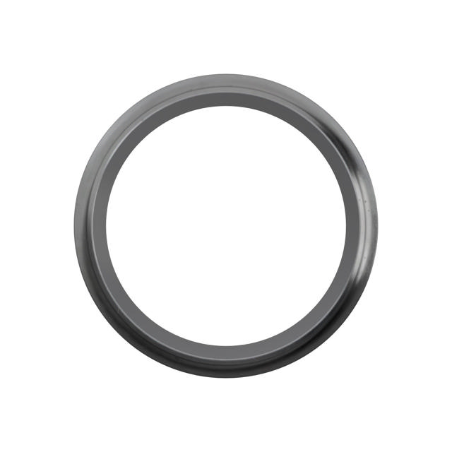 Flanges, Kohlenstoffstahl, EN 1092-1, Vorschweißbund, T:34, PN10, DN250, 273,0, P250GH, 1.0460, 