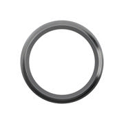 Flanges, Kohlenstoffstahl, EN 1092-1, Vorschweißbund, T:34, PN16, DN250, 273,0, P250GH, 1.0460, 