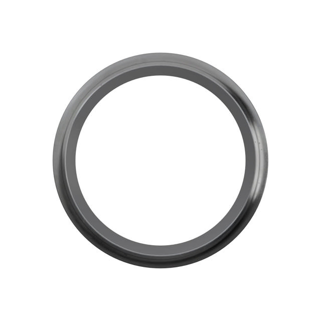 Flanges, Kohlenstoffstahl, EN 1092-1, Vorschweißbund, T:34, PN16, DN250, 273,0, P250GH, 1.0460, 