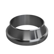 Flanges, Kohlenstoffstahl, EN 1092-1, Vorschweißbund, T:34, PN40, DN250, 273,0, P250GH, 1.0460, 