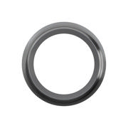 Flanges, Kohlenstoffstahl, EN 1092-1, Vorschweißbund, T:34, PN40, DN250, 273,0, P250GH, 1.0460, 