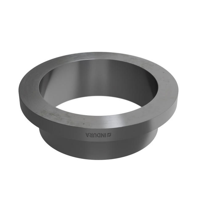 Flanges, Kohlenstoffstahl, EN 1092-1, Vorschweißbund, T:34, PN40, DN250, 273,0, P250GH, 1.0460, 