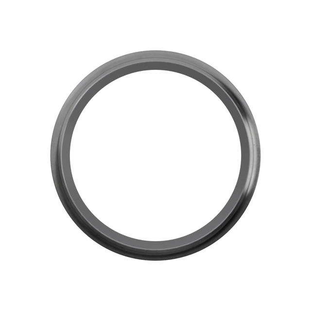 Flanges, Kohlenstoffstahl, EN 1092-1, Vorschweißbund, T:34, PN10, DN300, 323,9, P250GH, 1.0460, 