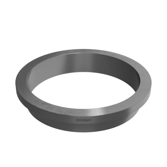 Flanges, Kohlenstoffstahl, EN 1092-1, Vorschweißbund, T:34, PN10, DN300, 323,9, P250GH, 1.0460, 