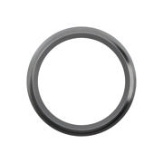 Flanges, Kohlenstoffstahl, EN 1092-1, Vorschweißbund, T:34, PN16, DN300, 323,9, P250GH, 1.0460, 