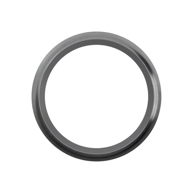 Flanges, Kohlenstoffstahl, EN 1092-1, Vorschweißbund, T:34, PN16, DN300, 323,9, P250GH, 1.0460, 