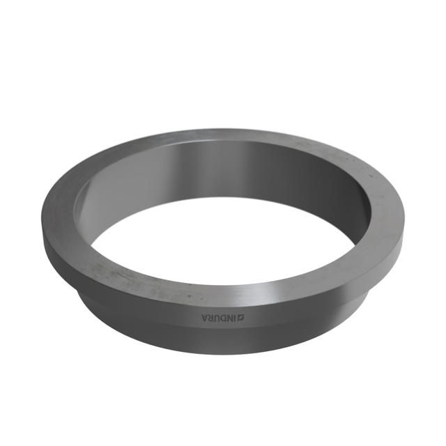Flanges, Kohlenstoffstahl, EN 1092-1, Vorschweißbund, T:34, PN16, DN300, 323,9, P250GH, 1.0460, 