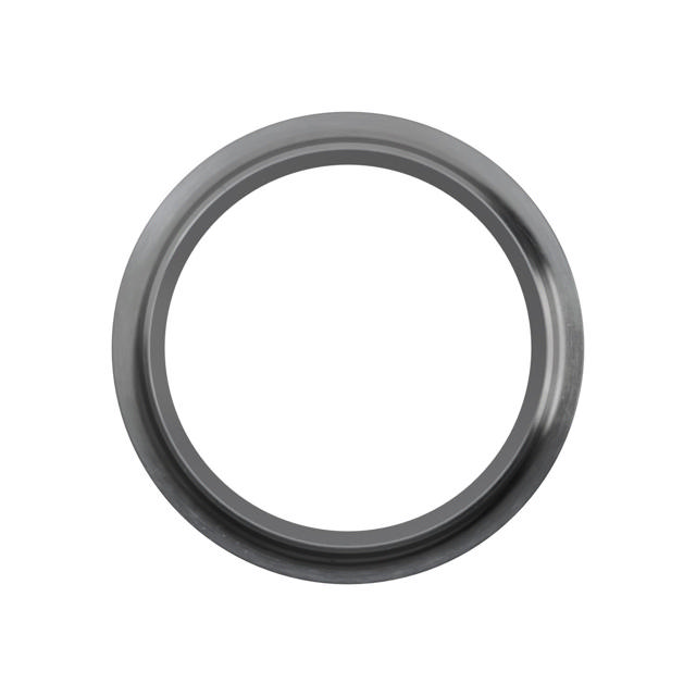 Flanges, Kohlenstoffstahl, EN 1092-1, Vorschweißbund, T:34, PN10, DN350, 355,6, P250GH, 1.0460, 