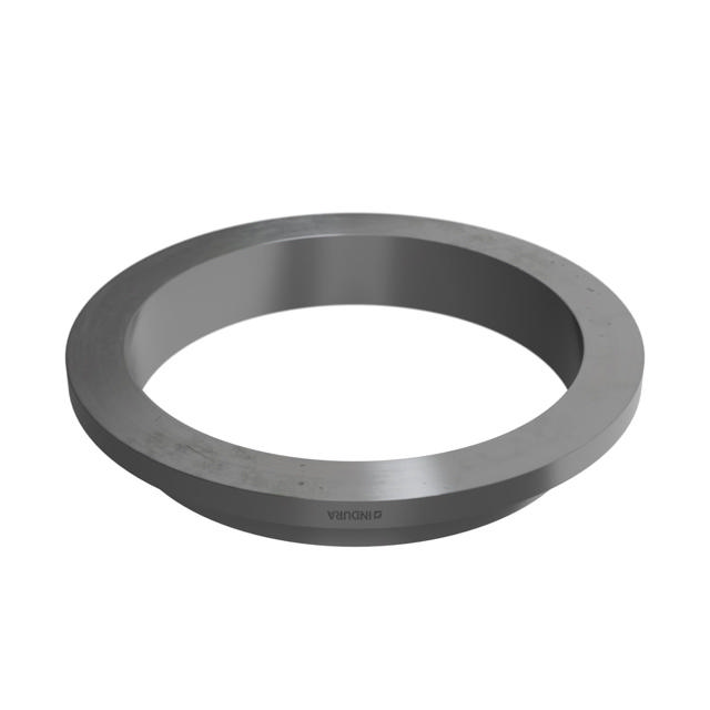 Flanges, Kohlenstoffstahl, EN 1092-1, Vorschweißbund, T:34, PN10, DN350, 355,6, P250GH, 1.0460, 