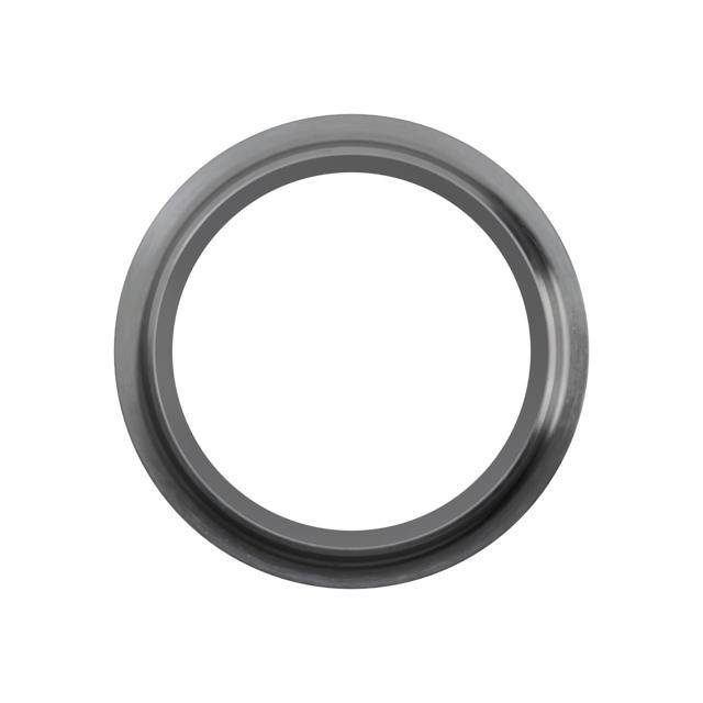 Flanges, Kohlenstoffstahl, EN 1092-1, Vorschweißbund, T:34, PN16, DN350, 355,6, P250GH, 1.0460, 