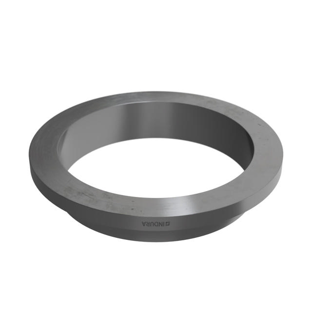 Flanges, Kohlenstoffstahl, EN 1092-1, Vorschweißbund, T:34, PN16, DN350, 355,6, P250GH, 1.0460, 
