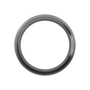 Flanges, Kohlenstoffstahl, EN 1092-1, Vorschweißbund, T:34, PN10, DN400, 406,4, P250GH, 1.0460, 