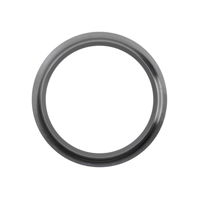 Flanges, Kohlenstoffstahl, EN 1092-1, Vorschweißbund, T:34, PN10, DN400, 406,4, P250GH, 1.0460, 