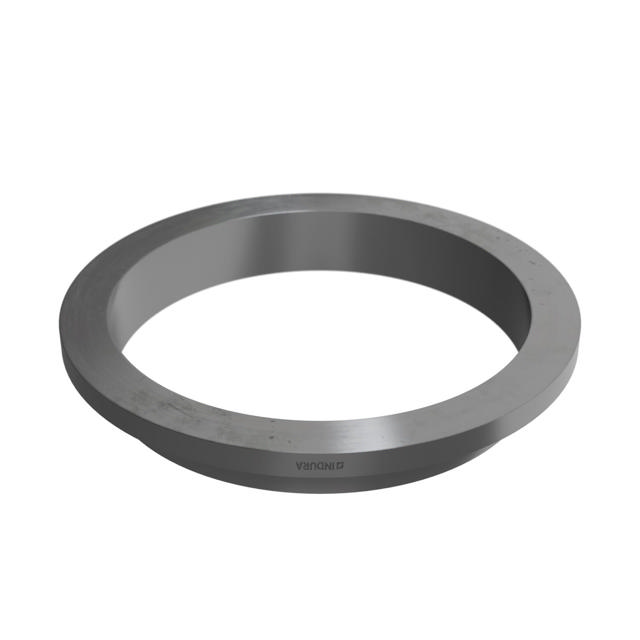 Flanges, Kohlenstoffstahl, EN 1092-1, Vorschweißbund, T:34, PN10, DN400, 406,4, P250GH, 1.0460, 