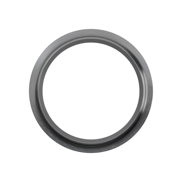 Flanges, Kohlenstoffstahl, EN 1092-1, Vorschweißbund, T:34, PN16, DN450, 457,0, P250GH, 1.0460, 