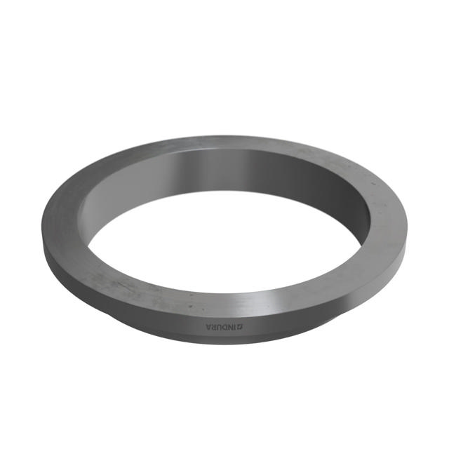 Flanges, Kohlenstoffstahl, EN 1092-1, Vorschweißbund, T:34, PN16, DN450, 457,0, P250GH, 1.0460, 