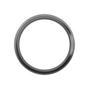 Flanges, Kohlenstoffstahl, EN 1092-1, Vorschweißbund, T:34, PN10, DN500, 508,0, P250GH, 1.0460, 