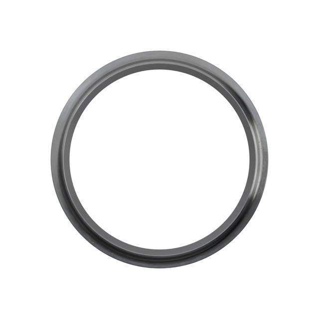 Flanges, Kohlenstoffstahl, EN 1092-1, Vorschweißbund, T:34, PN10, DN500, 508,0, P250GH, 1.0460, 