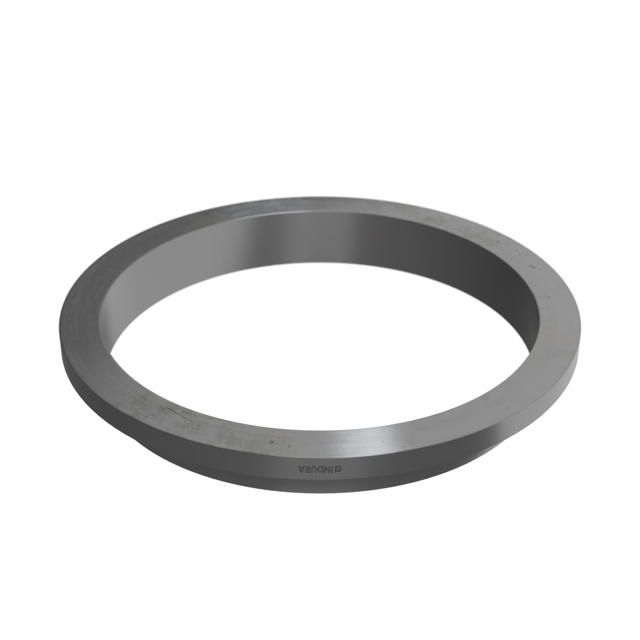 Flanges, Kohlenstoffstahl, EN 1092-1, Vorschweißbund, T:34, PN10, DN500, 508,0, P250GH, 1.0460, 