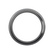 Flanges, Kohlenstoffstahl, EN 1092-1, Vorschweißbund, T:34, PN16, DN500, 508,0, P250GH, 1.0460, 