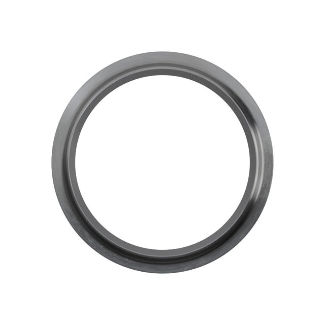 Flanges, Kohlenstoffstahl, EN 1092-1, Vorschweißbund, T:34, PN16, DN500, 508,0, P250GH, 1.0460, 