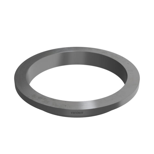 Flanges, Kohlenstoffstahl, EN 1092-1, Vorschweißbund, T:34, PN16, DN500, 508,0, P250GH, 1.0460, 