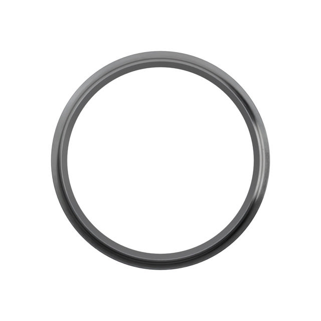 Flanges, Kohlenstoffstahl, EN 1092-1, Vorschweißbund, T:34, PN10, DN600, 610,0, P250GH, 1.0460, 