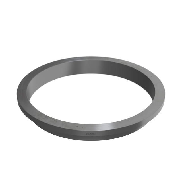 Flanges, Kohlenstoffstahl, EN 1092-1, Vorschweißbund, T:34, PN10, DN600, 610,0, P250GH, 1.0460, 