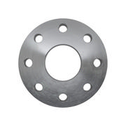 Flanges, Stal węglowa, EN 1092-1, Kołnierz płaski, T:01, PN10-16, A, DN65, 76,1, P250GH, 1.0460, 