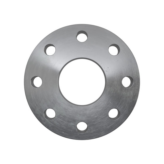 Flanges, Stal węglowa, EN 1092-1, Kołnierz płaski, T:01, PN10-16, A, DN65, 76,1, P250GH, 1.0460, 