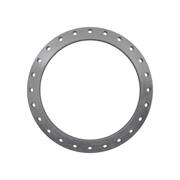 Flanges, Sort, EN 1092-1, Planflange, T:01, PN10, A, DN800, 813,0, P250GH, 1.0460, 